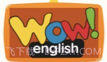 好课程双师家长端V1.22截图