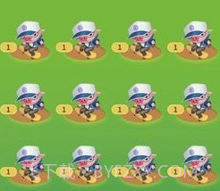 多多养殖场v1.1.2.23截图