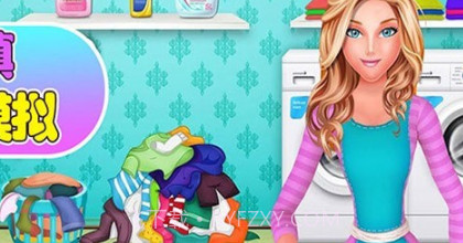 迷你城镇生活模拟v1.24截图