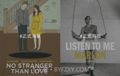 叮当appv2.22截图