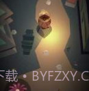 万圣节波纹疾走v1.26截图