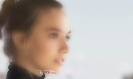 背景自动模糊v3.4.8.22截图