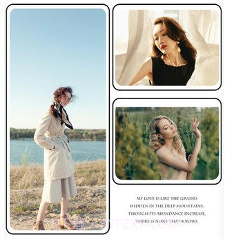 拍照相机v1.23截图