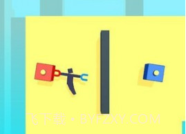 磁铁先生大冲关v0.28截图