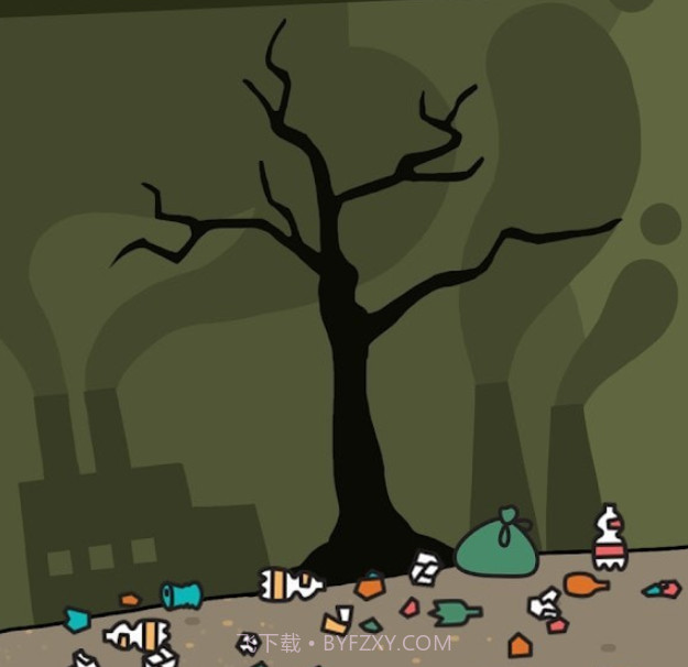 救救地球v3.25截图