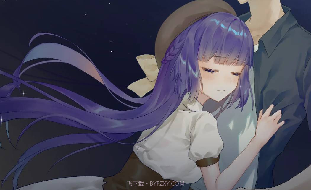 箱庭青春完整版11.18截图