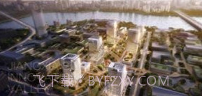 汤逊湖云v10.5.21截图