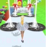 去天堂v1.29截图