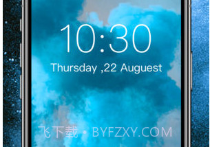 Magic动态壁纸APPv1.24截图