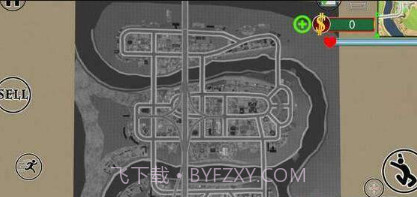 职业盗贼模拟器v1.22截图