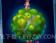 星球霸王v1.24截图