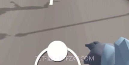 激光解冻射击v1.29截图