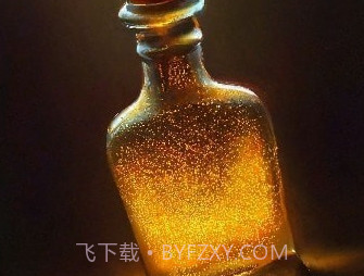 Shedevrum绘画v0.1.24截图