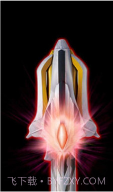 奥特曼变身模拟器v1.32截图