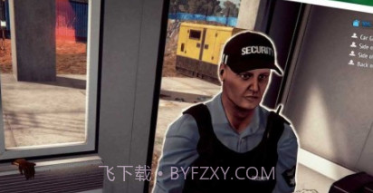 钻石生存局v1.0.25截图