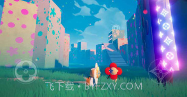 路易威登宝藏v1.24截图