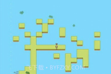 喷漆大作战v1.0.28截图