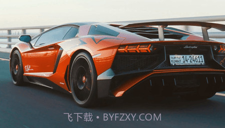 腾顺公估相机v1.0.29截图