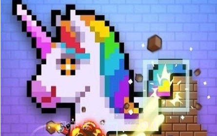 SuperRetroWorldv1.1.28截图