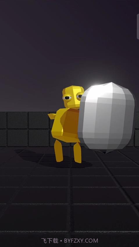 我飞刀贼帅国际版v187.1.3截图