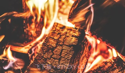 睡眠FMv1.1.26截图