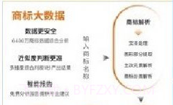 正版正货联盟v4.51.22截图