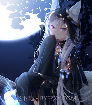 爱豆拍同款v1.0.22截图