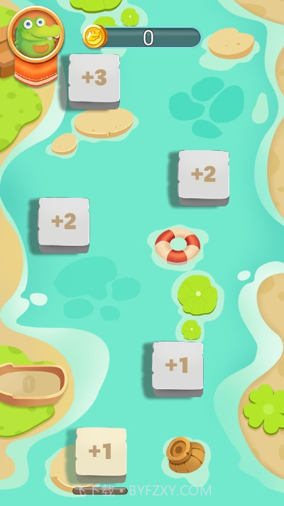 儿童手写数学v1.29截图