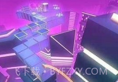 滚动的土球v1.0.29截图