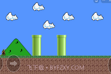 实力不允许啊v007鐎瑰宕渧1.23截图