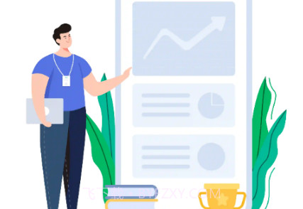 创维光伏一起学v2.0.25截图