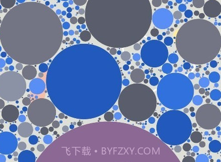 安卓彩蛋合集v1.6.22截图