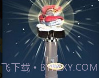 寿司跳跃v1.0.27截图