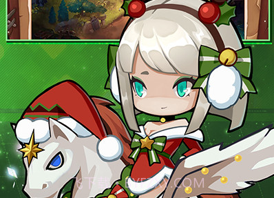 守望英雄 v1.0.2vsdkquick1.0.22截图