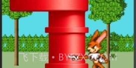 jungle adventures3v7.26截图