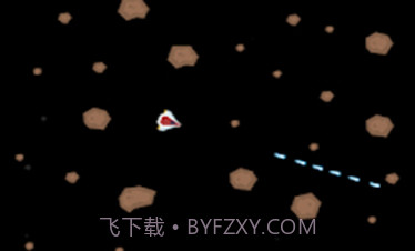 太空征服战v1.0.23截图