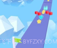 请叫我闪电侠v0.26截图