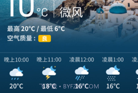 大字轻松读v3.7.7.2.23截图