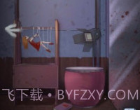 恐怖校园之夜v1.25截图