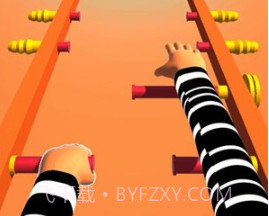 天梯攀爬手2v1.0.29截图