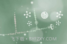 水母喂养JellyFeedv0.26截图