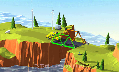 建桥专家v4.3.1v4.3.24截图