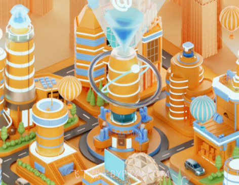 元老城v1.0.24截图