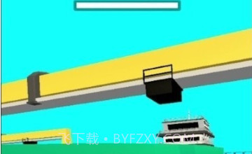 造船厂v0.27截图