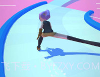 溜冰大师2020v0.23截图