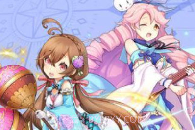 火线战姬福利版最新版v1.7.24截图