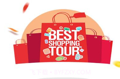 呆蘑菇v1.8.5.28截图