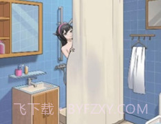 诡异规则怪谈去广告版v1.24截图