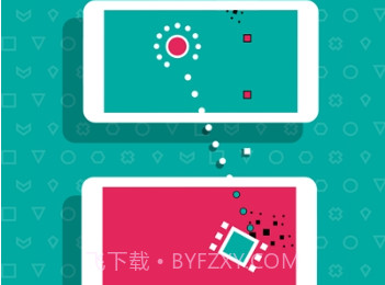 对决DUAL!(付费解锁版)v1.5.21截图