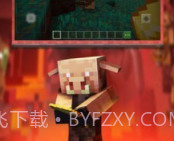 牛顿快乐的世界v1.21.5.27截图